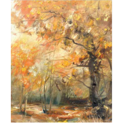 ROLLER BLIND ΨΗΦΙΑΚΗΣ ΕΚΤΥΠΩΣΗΣ E276