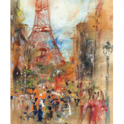 ROLLER BLIND ΨΗΦΙΑΚΗΣ ΕΚΤΥΠΩΣΗΣ E278