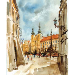 ROLLER BLIND ΨΗΦΙΑΚΗΣ ΕΚΤΥΠΩΣΗΣ E279