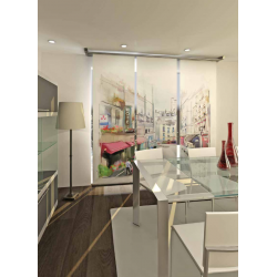 ROLLER BLIND ΨΗΦΙΑΚΗΣ ΕΚΤΥΠΩΣΗΣ E281