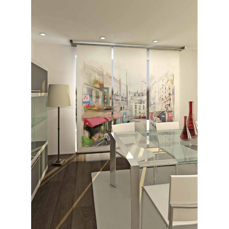 ROLLER BLIND ΨΗΦΙΑΚΗΣ ΕΚΤΥΠΩΣΗΣ E281 ROLLER BLIND ΨΗΦΙΑΚΗΣ ΕΚΤΥΠΩΣΗΣ E281
