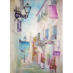 ROLLER BLIND ΨΗΦΙΑΚΗΣ ΕΚΤΥΠΩΣΗΣ E283