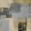 ROLLER BLIND ΨΗΦΙΑΚΗΣ ΕΚΤΥΠΩΣΗΣ E557 ROLLER BLIND ΨΗΦΙΑΚΗΣ ΕΚΤΥΠΩΣΗΣ E557