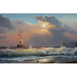 ROLLER BLIND ΨΗΦΙΑΚΗΣ ΕΚΤΥΠΩΣΗΣ E573