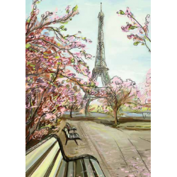 ROLLER BLIND ΨΗΦΙΑΚΗΣ ΕΚΤΥΠΩΣΗΣ E576