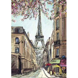 ROLLER BLIND ΨΗΦΙΑΚΗΣ ΕΚΤΥΠΩΣΗΣ E577