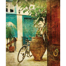 ROLLER BLIND ΨΗΦΙΑΚΗΣ ΕΚΤΥΠΩΣΗΣ E524