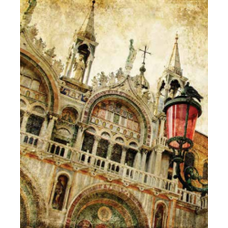 ROLLER BLIND ΨΗΦΙΑΚΗΣ ΕΚΤΥΠΩΣΗΣ E526