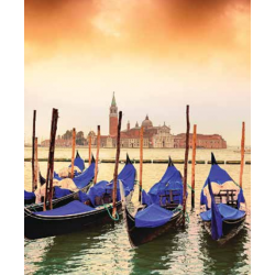 ROLLER BLIND ΨΗΦΙΑΚΗΣ ΕΚΤΥΠΩΣΗΣ E528