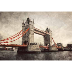 ROLLER BLIND ΨΗΦΙΑΚΗΣ ΕΚΤΥΠΩΣΗΣ E284