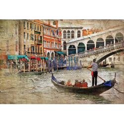 ROLLER BLIND ΨΗΦΙΑΚΗΣ ΕΚΤΥΠΩΣΗΣ E285