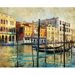 ROLLER BLIND ΨΗΦΙΑΚΗΣ ΕΚΤΥΠΩΣΗΣ E286