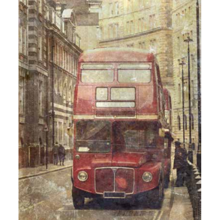 ROLLER BLIND ΨΗΦΙΑΚΗΣ ΕΚΤΥΠΩΣΗΣ E288 ROLLER BLIND ΨΗΦΙΑΚΗΣ ΕΚΤΥΠΩΣΗΣ E288