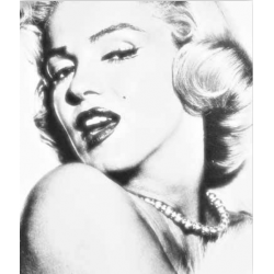 ROLLER BLIND ΨΗΦΙΑΚΗΣ ΕΚΤΥΠΩΣΗΣ E289