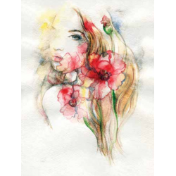 ROLLER BLIND ΨΗΦΙΑΚΗΣ ΕΚΤΥΠΩΣΗΣ E294