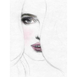 ROLLER BLIND ΨΗΦΙΑΚΗΣ ΕΚΤΥΠΩΣΗΣ E296