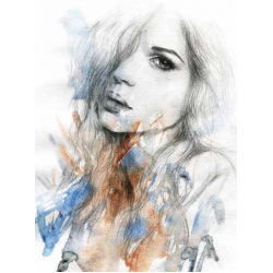 ROLLER BLIND ΨΗΦΙΑΚΗΣ ΕΚΤΥΠΩΣΗΣ E297