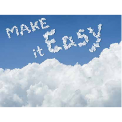 ROLLER BLIND ΨΗΦΙΑΚΗΣ ΕΚΤΥΠΩΣΗΣ E582