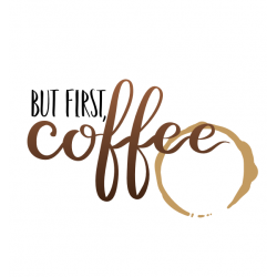 ROLLER BLIND ΨΗΦΙΑΚΗΣ ΕΚΤΥΠΩΣΗΣ E584