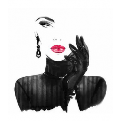 ROLLER BLIND ΨΗΦΙΑΚΗΣ ΕΚΤΥΠΩΣΗΣ E586