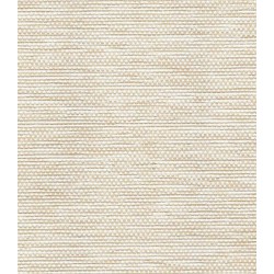 ΣΤΟΡΙ ROLLER BLIND ΟΛΙΚΗΣ ΣΚΙΑΣΗΣ Z501