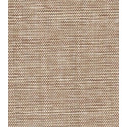 ΣΤΟΡΙ ROLLER BLIND ΟΛΙΚΗΣ ΣΚΙΑΣΗΣ Z502