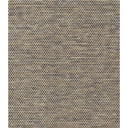 ΣΤΟΡΙ ROLLER BLIND ΟΛΙΚΗΣ ΣΚΙΑΣΗΣ Z503