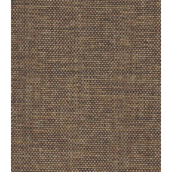 ΣΤΟΡΙ ROLLER BLIND ΟΛΙΚΗΣ ΣΚΙΑΣΗΣ Z504