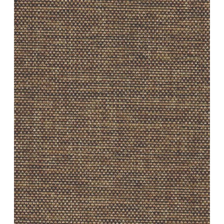 ΣΤΟΡΙ ROLLER BLIND ΟΛΙΚΗΣ ΣΚΙΑΣΗΣ Z504