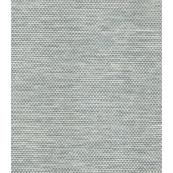 ΣΤΟΡΙ ROLLER BLIND ΟΛΙΚΗΣ ΣΚΙΑΣΗΣ Z505