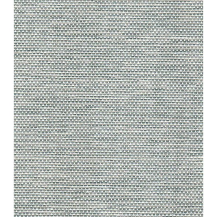 ΣΤΟΡΙ ROLLER BLIND ΟΛΙΚΗΣ ΣΚΙΑΣΗΣ Z505