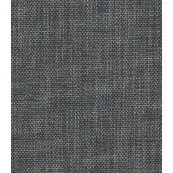 ΣΤΟΡΙ ROLLER BLIND ΟΛΙΚΗΣ ΣΚΙΑΣΗΣ Z506