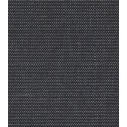 ΣΤΟΡΙ ROLLER BLIND ΟΛΙΚΗΣ ΣΚΙΑΣΗΣ Z507