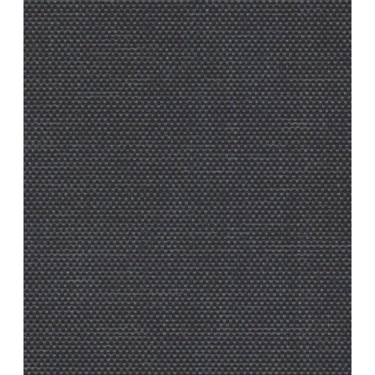 ΣΤΟΡΙ ROLLER BLIND ΟΛΙΚΗΣ ΣΚΙΑΣΗΣ Z507