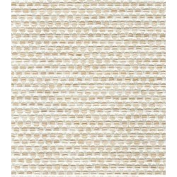 ΣΤΟΡΙ ROLLER BLIND ΟΛΙΚΗΣ ΣΚΙΑΣΗΣ Z600