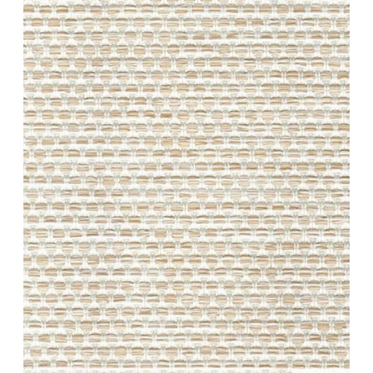 ΣΤΟΡΙ ROLLER BLIND ΟΛΙΚΗΣ ΣΚΙΑΣΗΣ Z600 ΣΤΟΡΙ ROLLER BLIND ΟΛΙΚΗΣ ΣΚΙΑΣΗΣ Z600