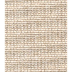 ΣΤΟΡΙ ROLLER BLIND ΟΛΙΚΗΣ ΣΚΙΑΣΗΣ Z602