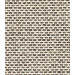 ΣΤΟΡΙ ROLLER BLIND ΟΛΙΚΗΣ ΣΚΙΑΣΗΣ Z604