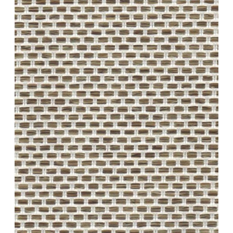 ΣΤΟΡΙ ROLLER BLIND ΟΛΙΚΗΣ ΣΚΙΑΣΗΣ Z604 ΣΤΟΡΙ ROLLER BLIND ΟΛΙΚΗΣ ΣΚΙΑΣΗΣ Z604