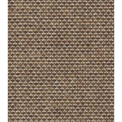 ΣΤΟΡΙ ROLLER BLIND ΟΛΙΚΗΣ ΣΚΙΑΣΗΣ Z606