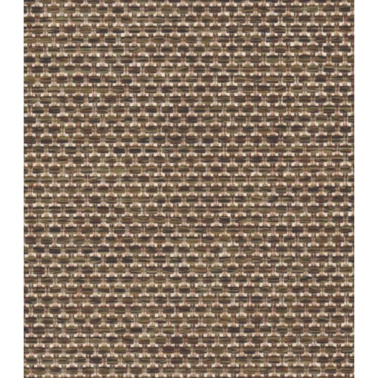 ΣΤΟΡΙ ROLLER BLIND ΟΛΙΚΗΣ ΣΚΙΑΣΗΣ Z606 ΣΤΟΡΙ ROLLER BLIND ΟΛΙΚΗΣ ΣΚΙΑΣΗΣ Z606