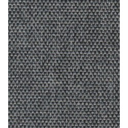 ΣΤΟΡΙ ROLLER BLIND ΟΛΙΚΗΣ ΣΚΙΑΣΗΣ Z608