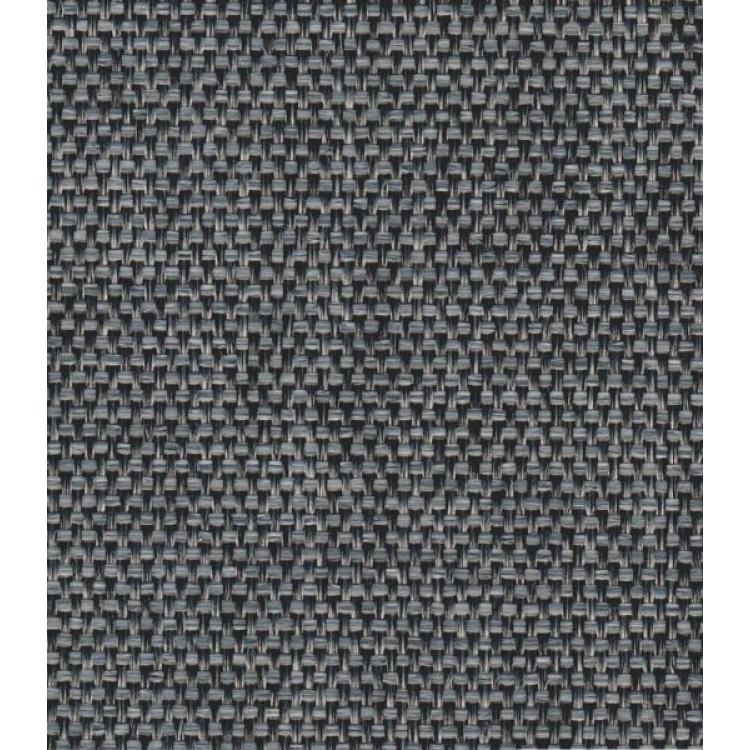 ΣΤΟΡΙ ROLLER BLIND ΟΛΙΚΗΣ ΣΚΙΑΣΗΣ Z835