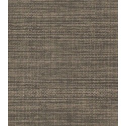 ΣΤΟΡΙ ROLLER BLIND ΟΛΙΚΗΣ ΣΚΙΑΣΗΣ Z836