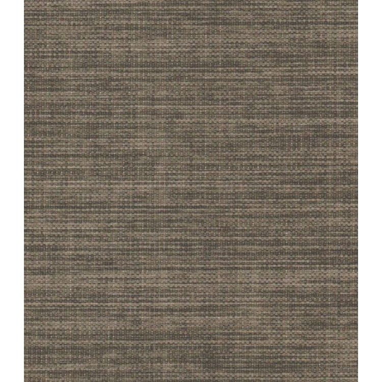 ΣΤΟΡΙ ROLLER BLIND ΟΛΙΚΗΣ ΣΚΙΑΣΗΣ Z836