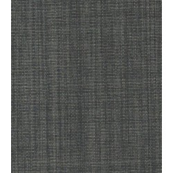 ΣΤΟΡΙ ROLLER BLIND ΟΛΙΚΗΣ ΣΚΙΑΣΗΣ Z837