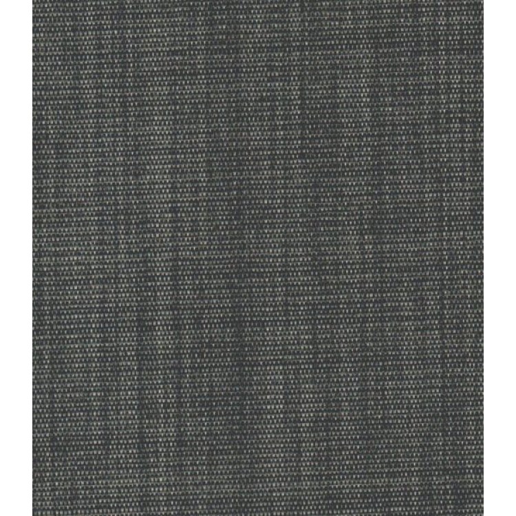 ΣΤΟΡΙ ROLLER BLIND ΟΛΙΚΗΣ ΣΚΙΑΣΗΣ Z837 ΣΤΟΡΙ ROLLER BLIND ΟΛΙΚΗΣ ΣΚΙΑΣΗΣ Z837