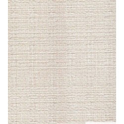 ΣΤΟΡΙ ROLLER BLIND ΟΛΙΚΗΣ ΣΚΙΑΣΗΣ Z841