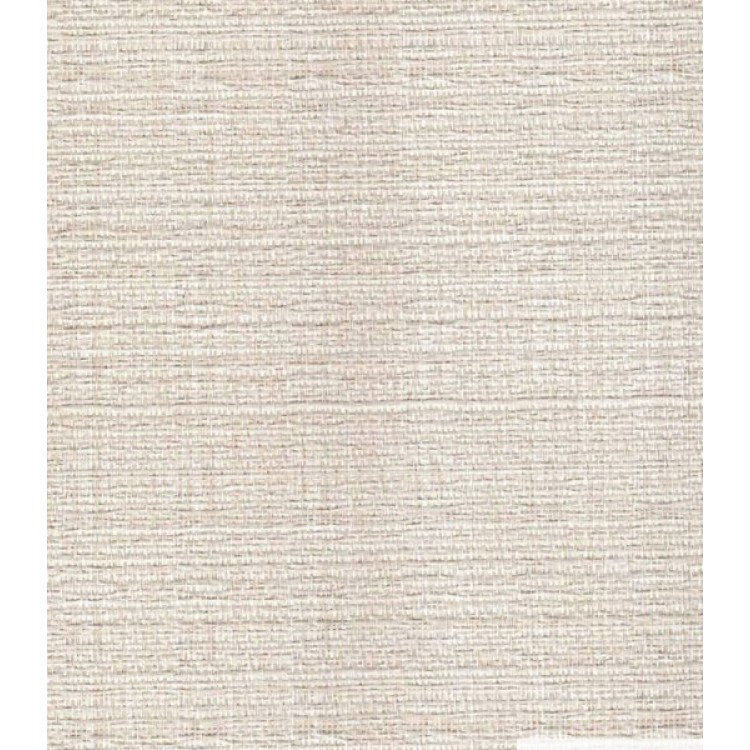 ΣΤΟΡΙ ROLLER BLIND ΟΛΙΚΗΣ ΣΚΙΑΣΗΣ Z841