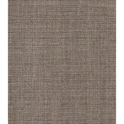 ΣΤΟΡΙ ROLLER BLIND ΟΛΙΚΗΣ ΣΚΙΑΣΗΣ Z842